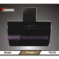 Cooker Hood Cooker Hood